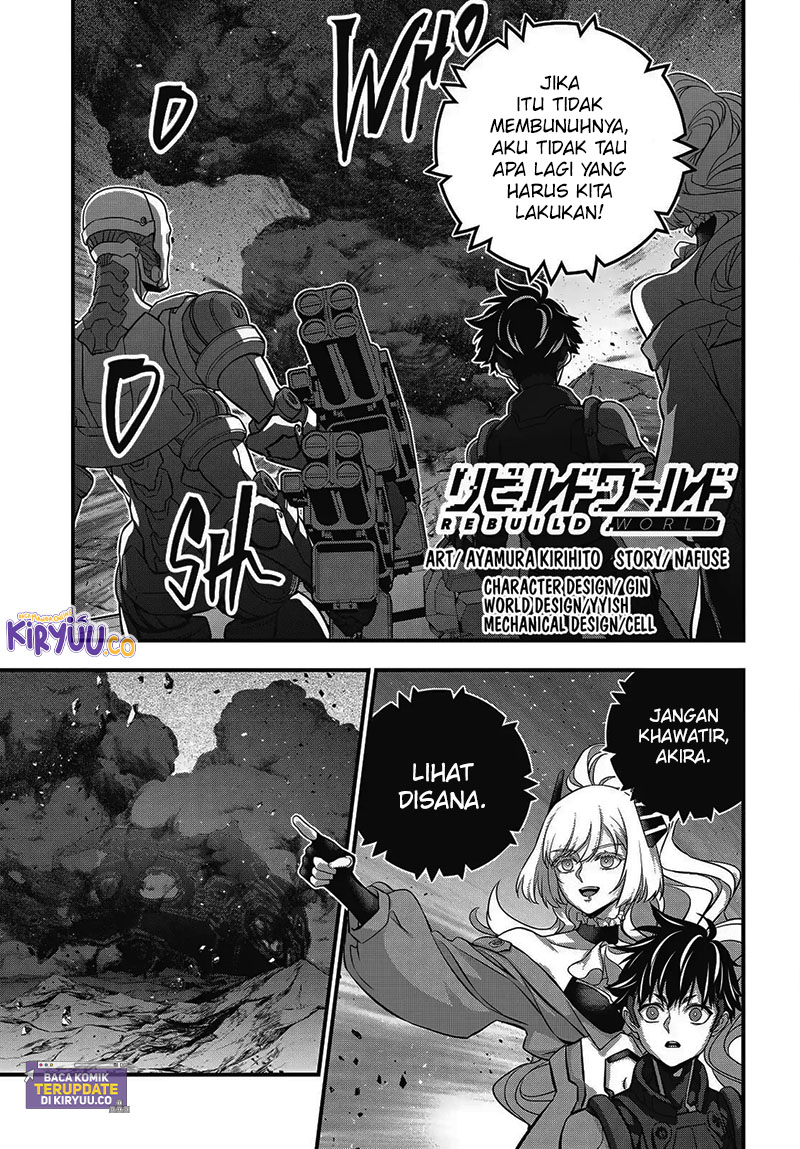 Chapter 71 - halaman 4