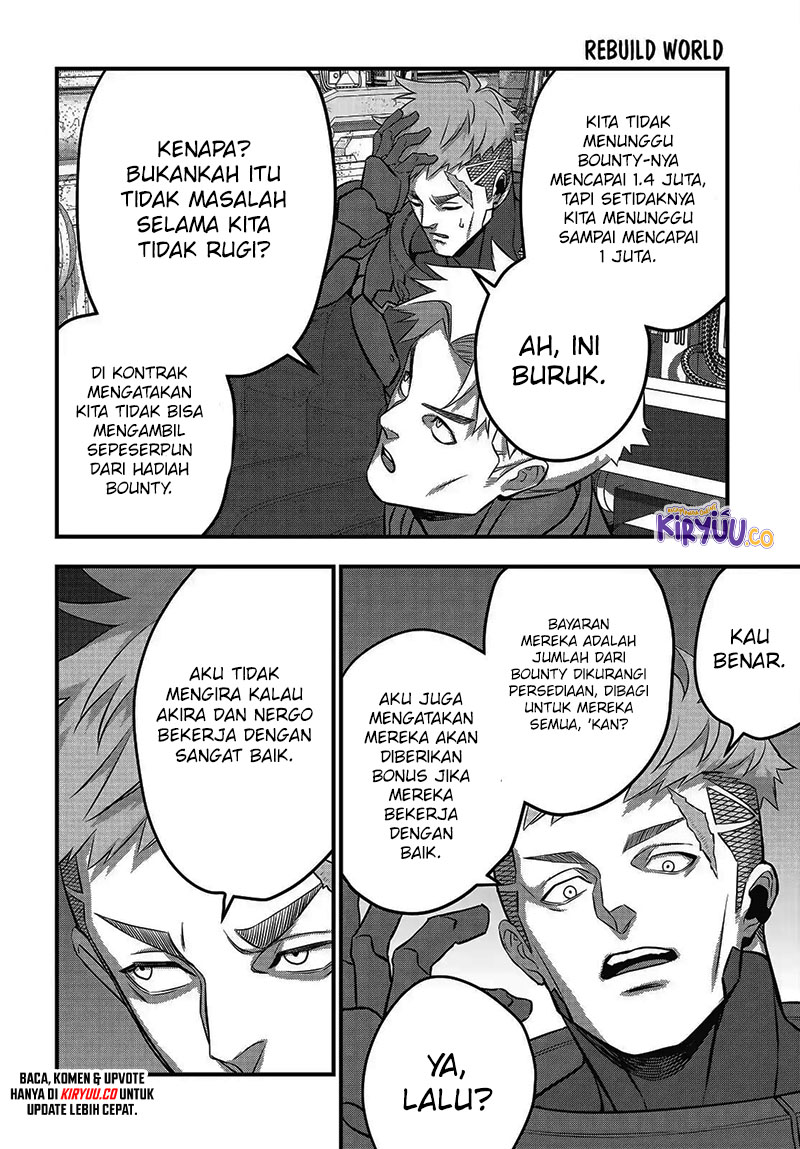 Chapter 71 - halaman 10