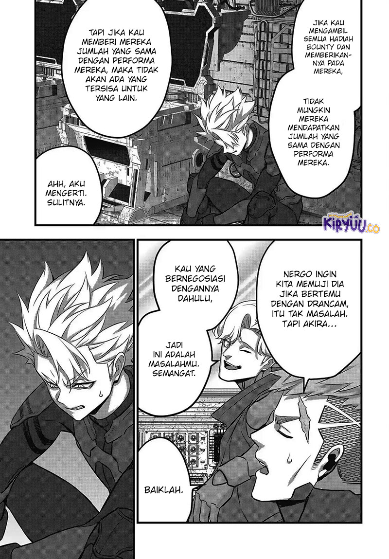 Chapter 71 - halaman 11