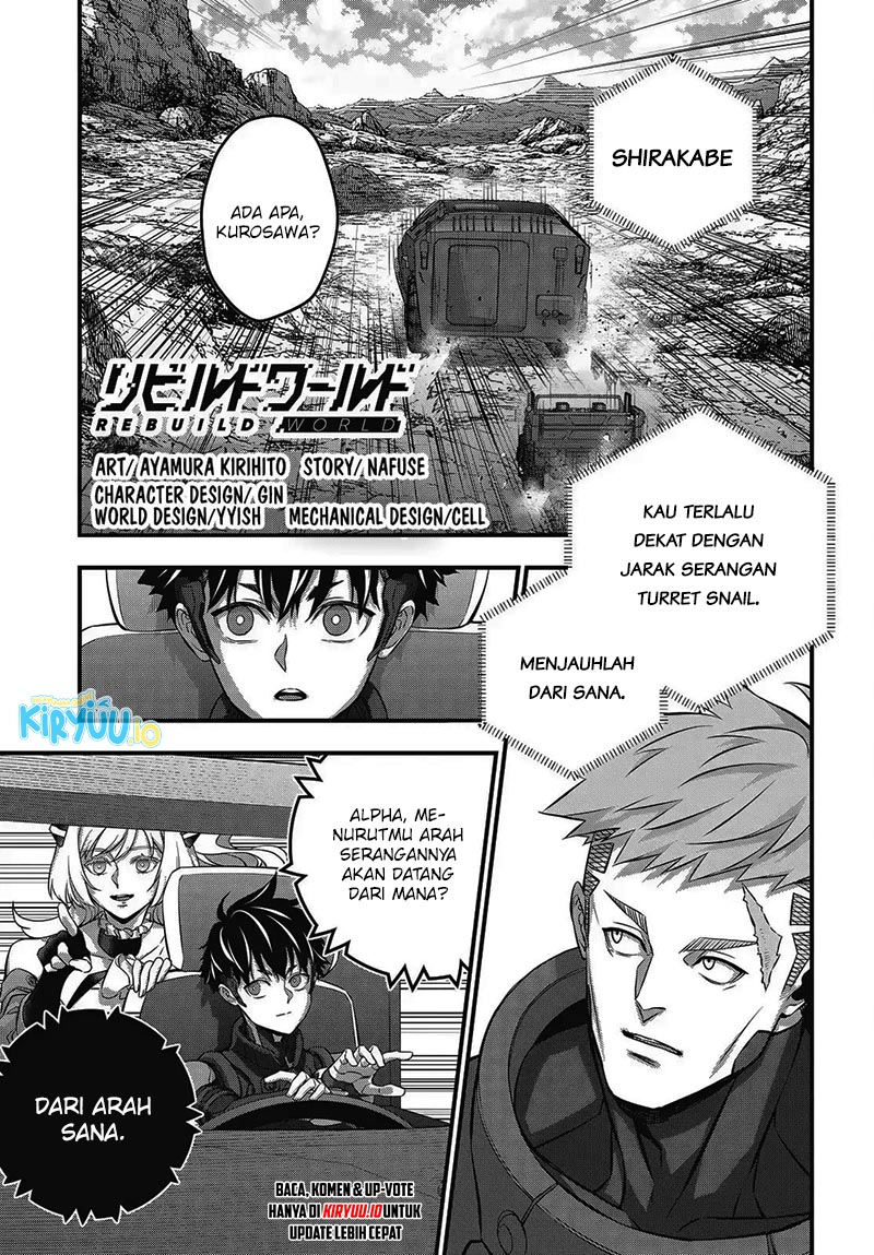 Chapter 72 - halaman 1