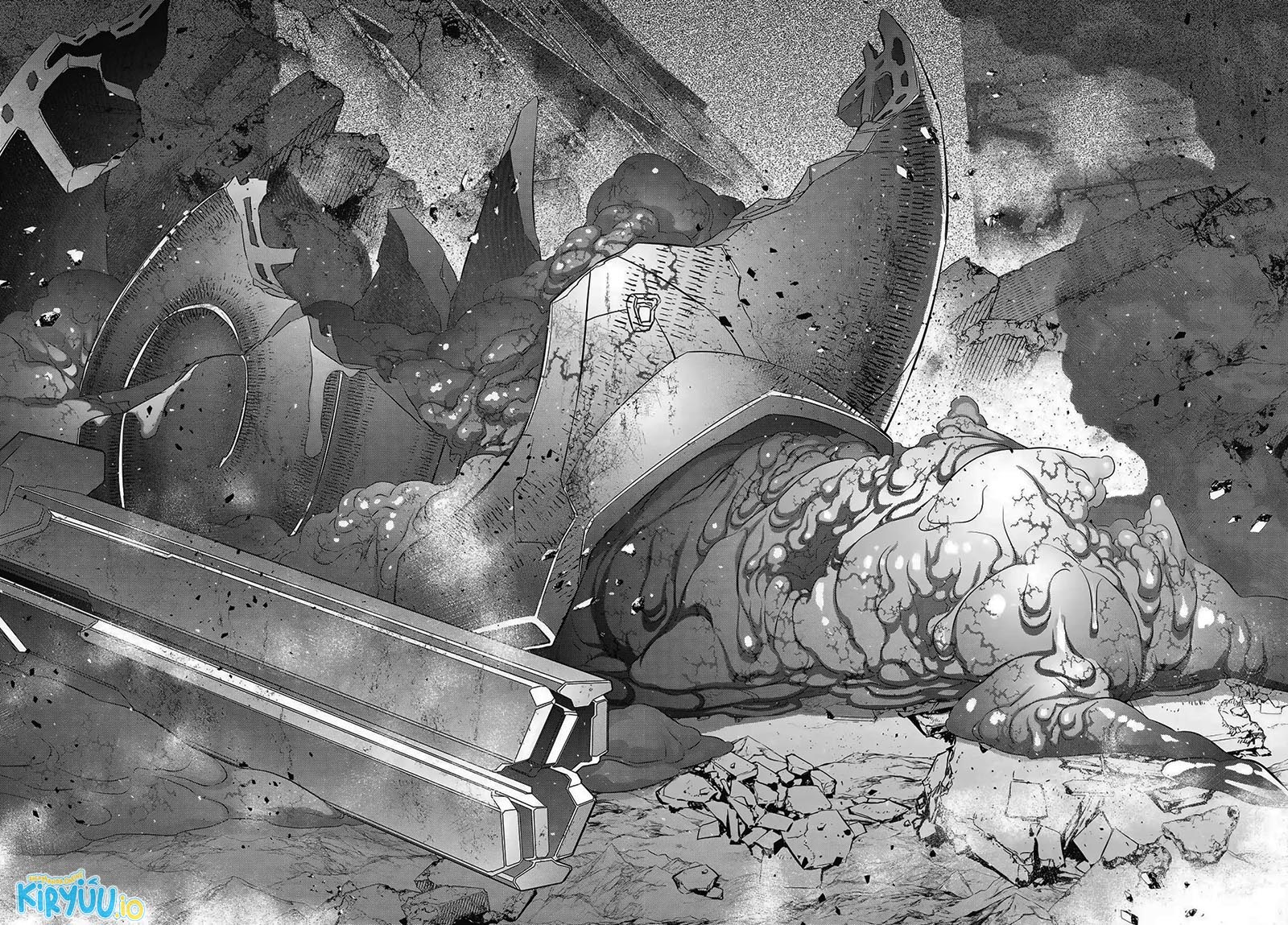 Chapter 72 - halaman 12