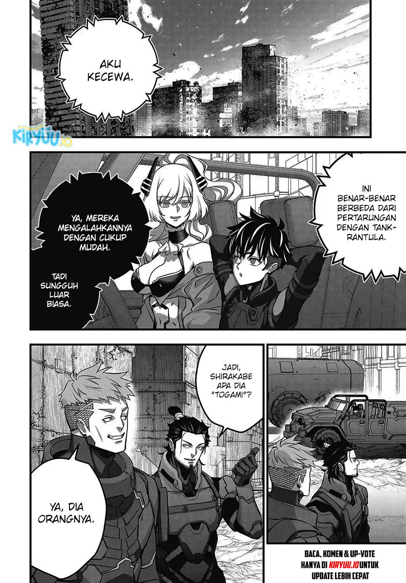Chapter 72 - halaman 13