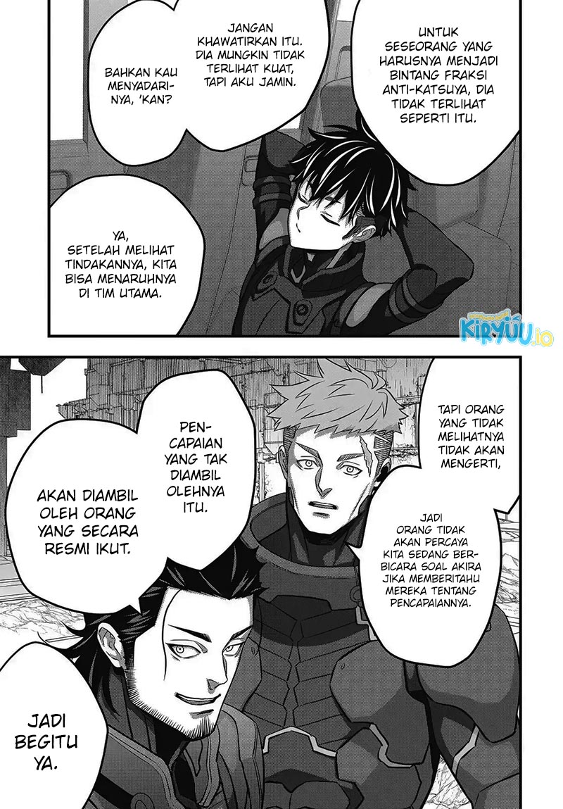 Chapter 72 - halaman 14