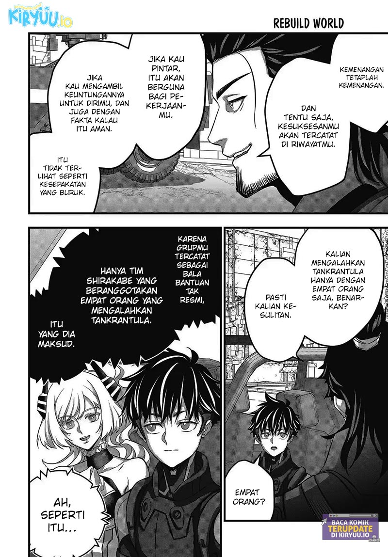Chapter 72 - halaman 19