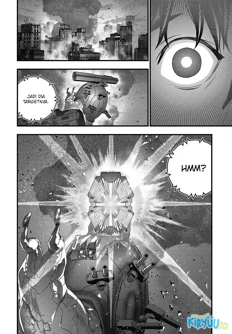 Chapter 72 - halaman 2