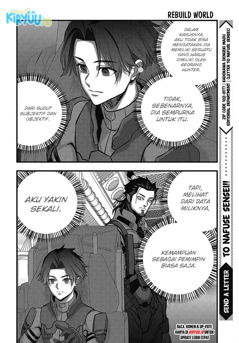 Chapter 72 - halaman 25