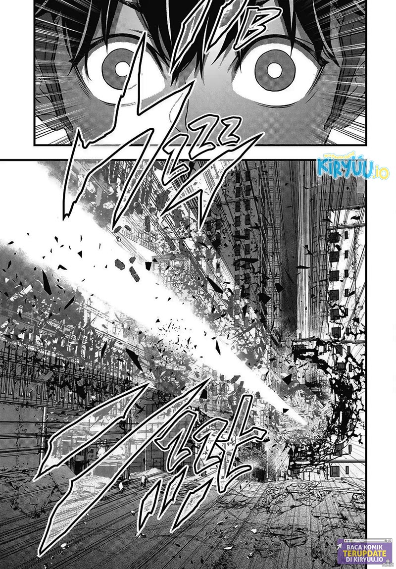 Chapter 72 - halaman 3
