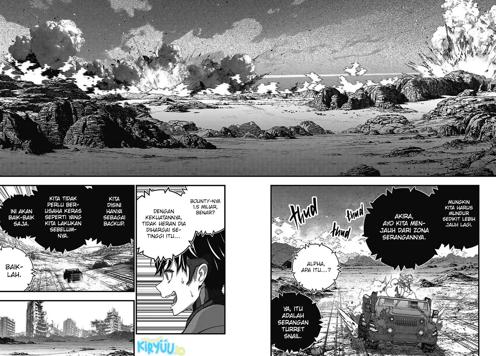 Chapter 72 - halaman 4