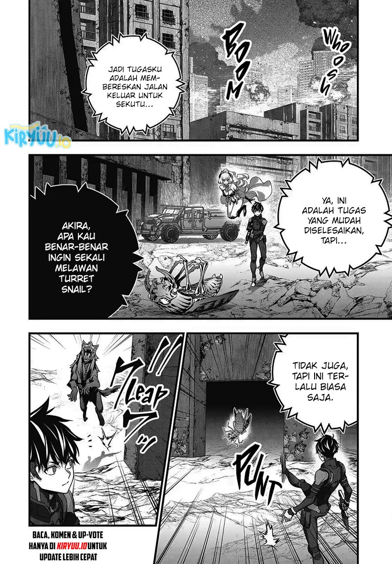 Chapter 72 - halaman 5