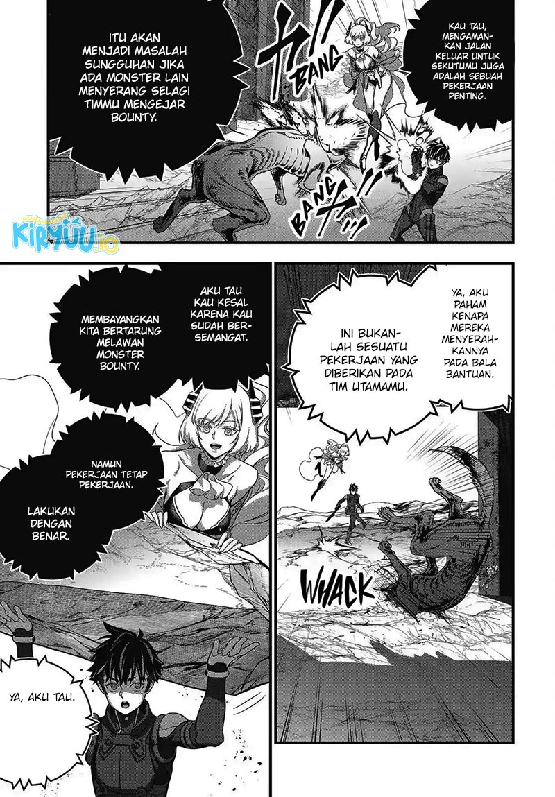 Chapter 72 - halaman 6
