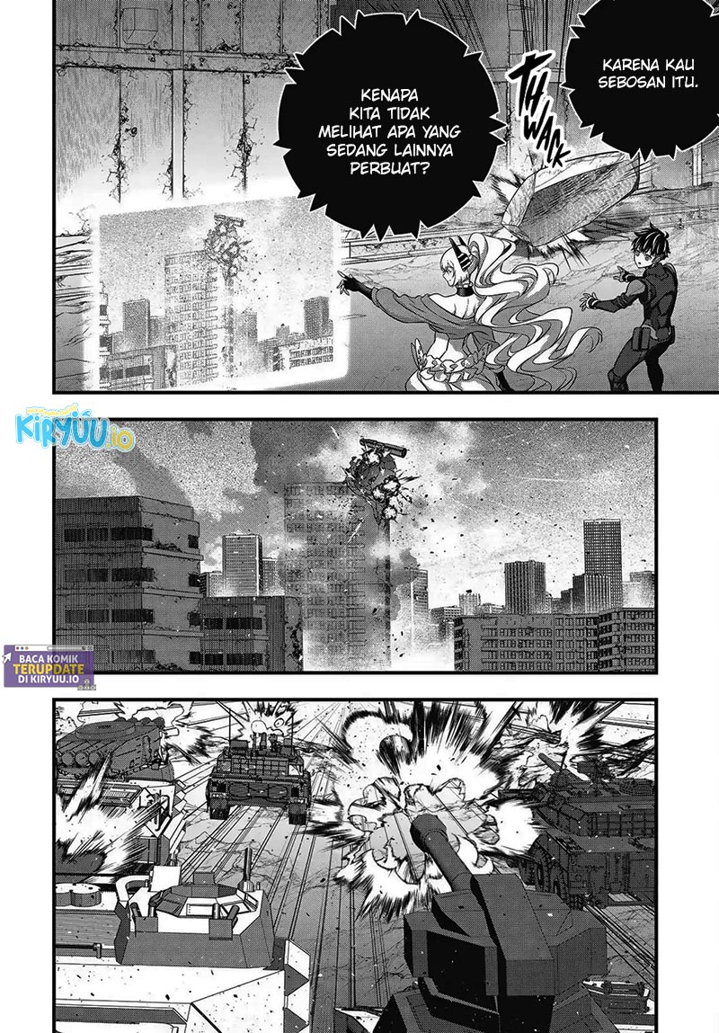 Chapter 72 - halaman 7