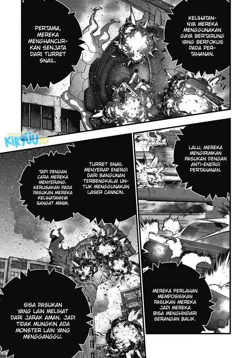 Chapter 72 - halaman 8