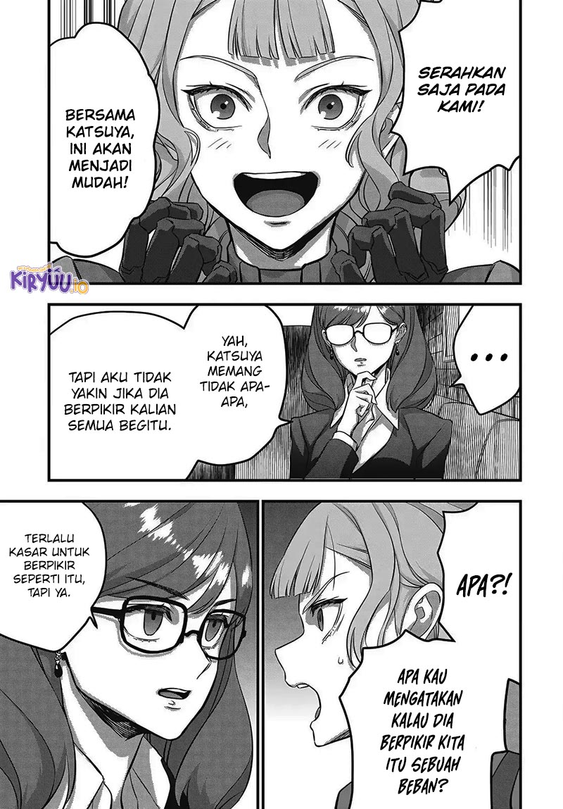 Chapter 73 - halaman 13