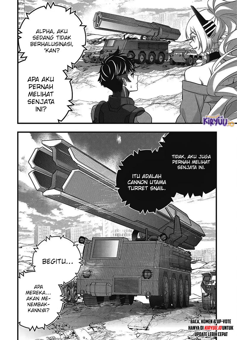 Chapter 73 - halaman 18