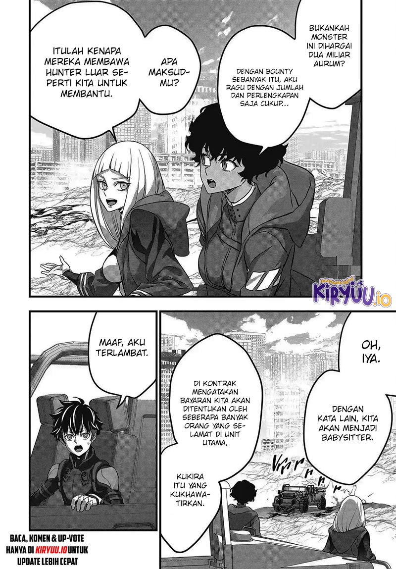 Chapter 73 - halaman 2
