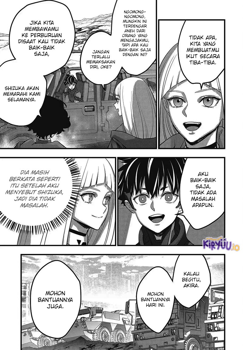 Chapter 73 - halaman 3
