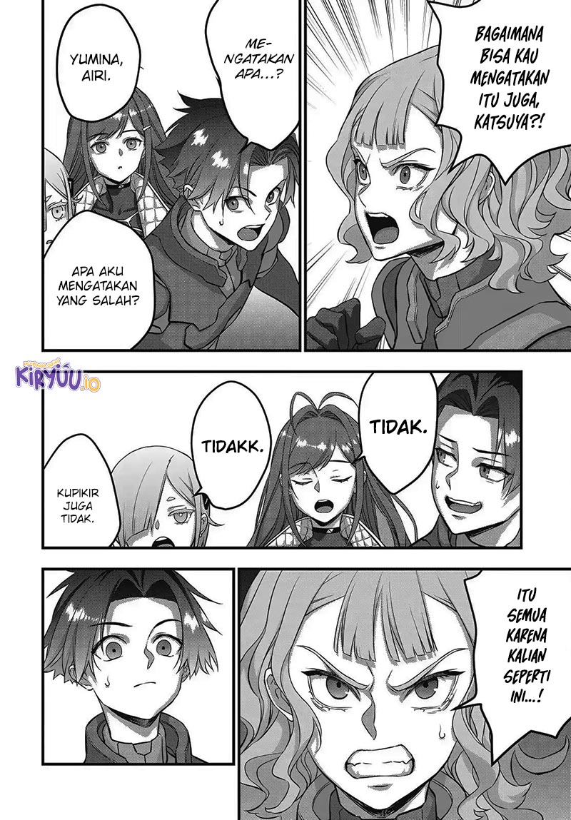 Chapter 73 - halaman 8