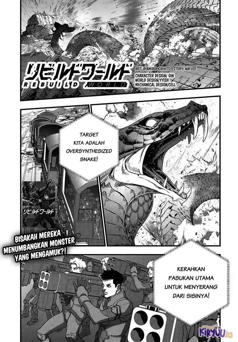 Chapter 74 - halaman 3