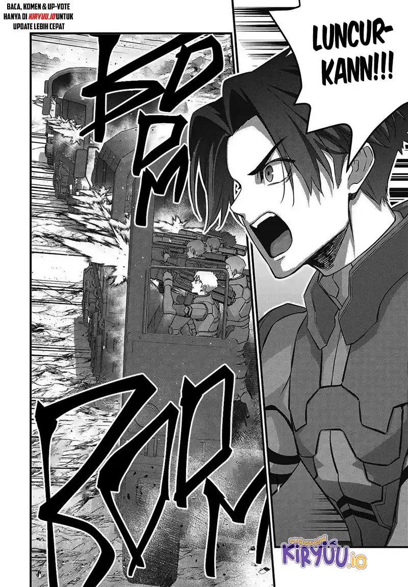 Chapter 74 - halaman 4