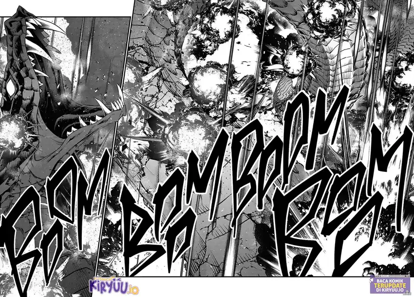 Chapter 74 - halaman 6