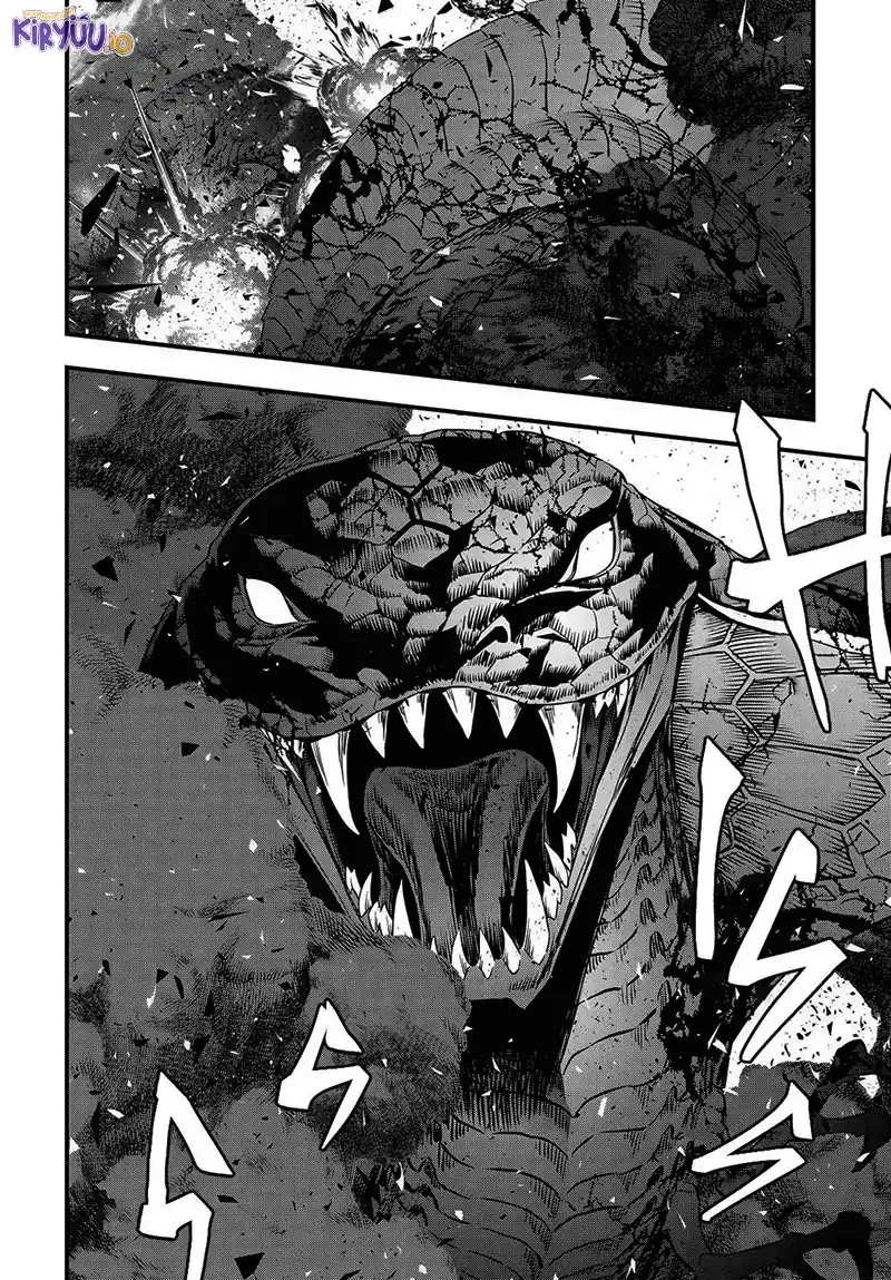 Chapter 74 - halaman 7