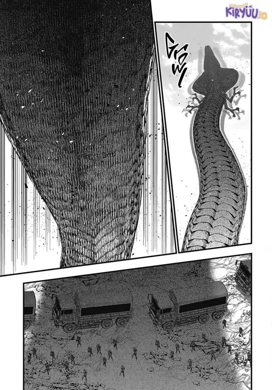 Chapter 75 - halaman 10