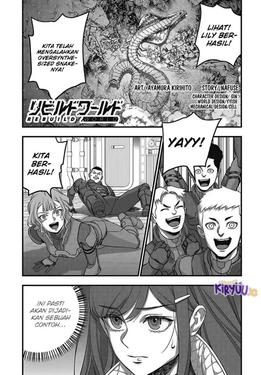 Chapter 75 - halaman 2