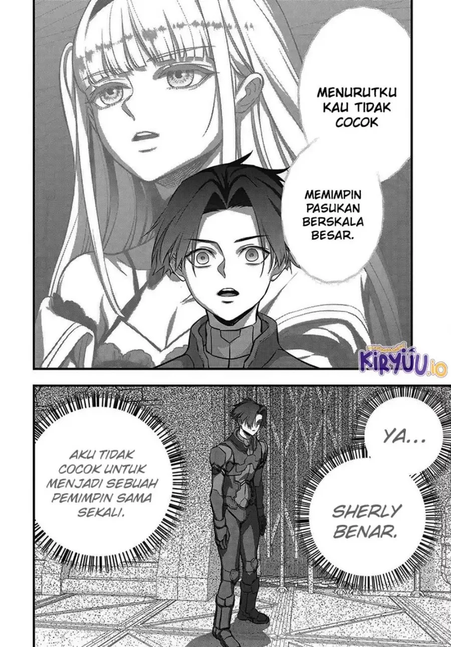 Chapter 75 - halaman 20