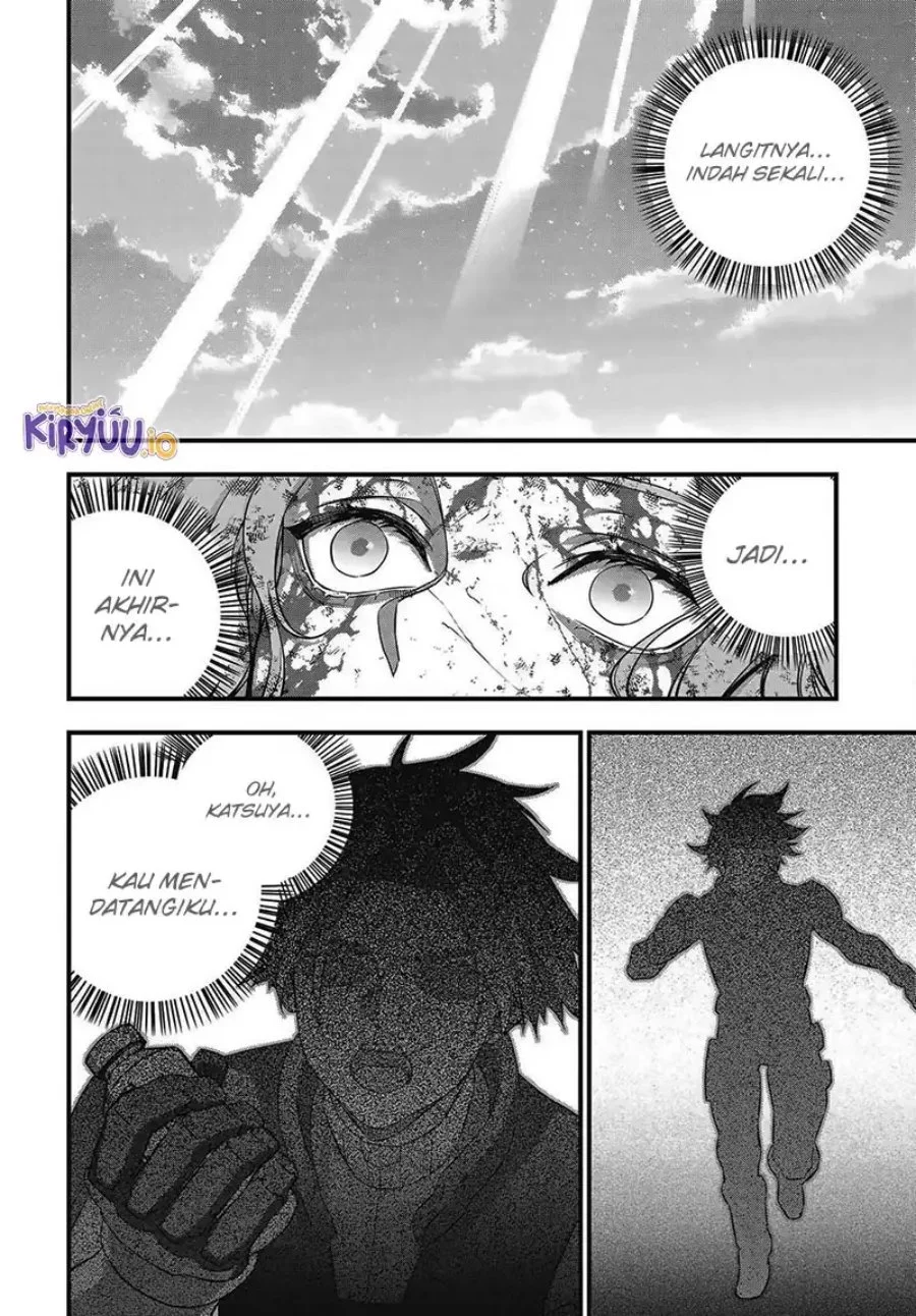 Chapter 75 - halaman 24