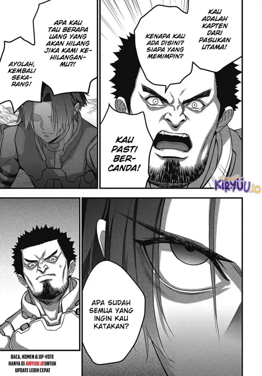 Chapter 75 - halaman 29
