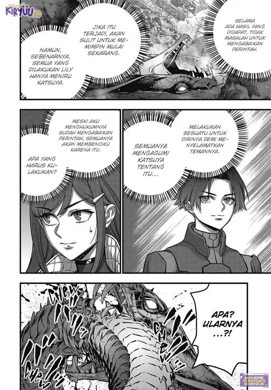 Chapter 75 - halaman 3