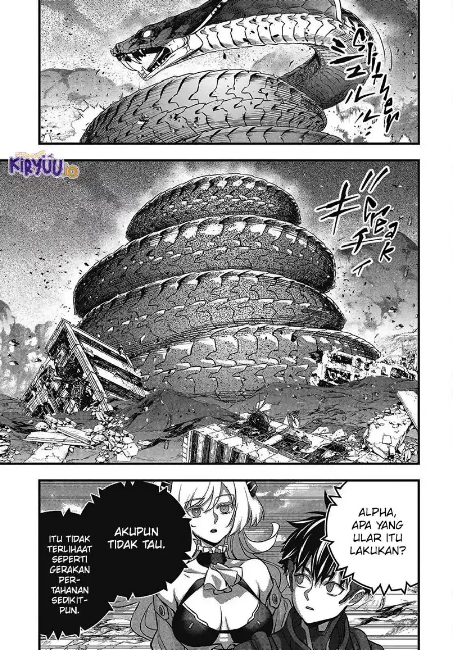 Chapter 75 - halaman 4