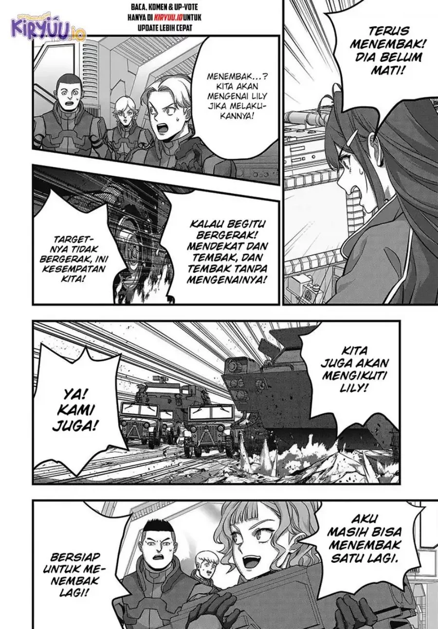 Chapter 75 - halaman 5