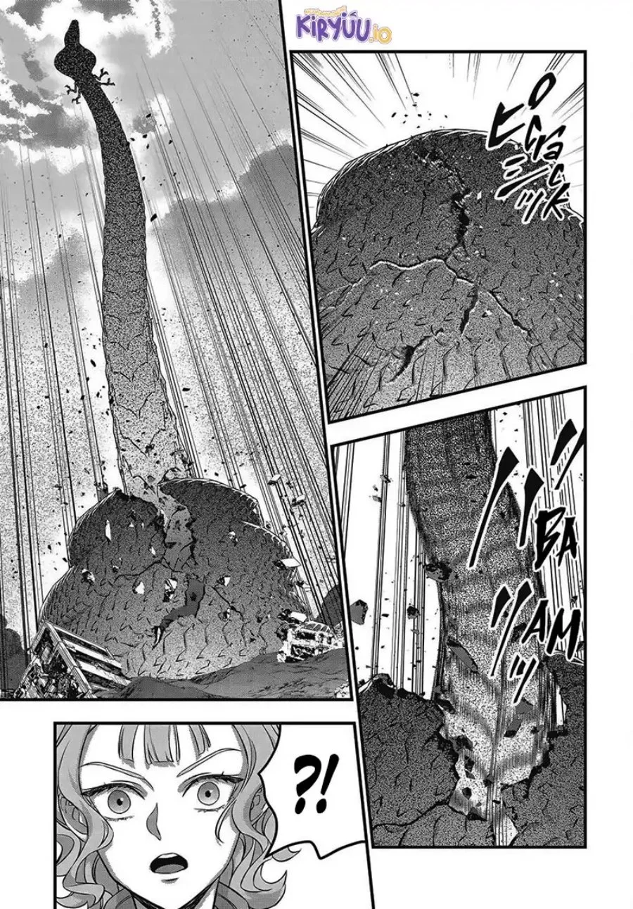 Chapter 75 - halaman 8