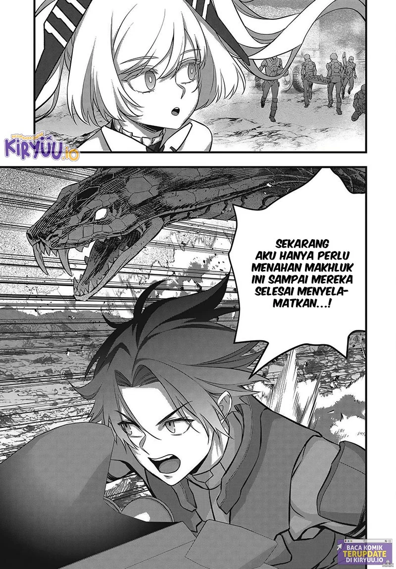 Chapter 76 - halaman 13