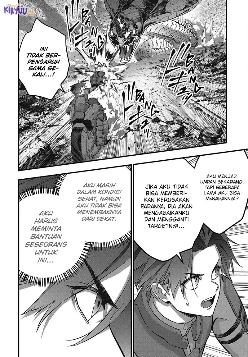 Chapter 76 - halaman 14