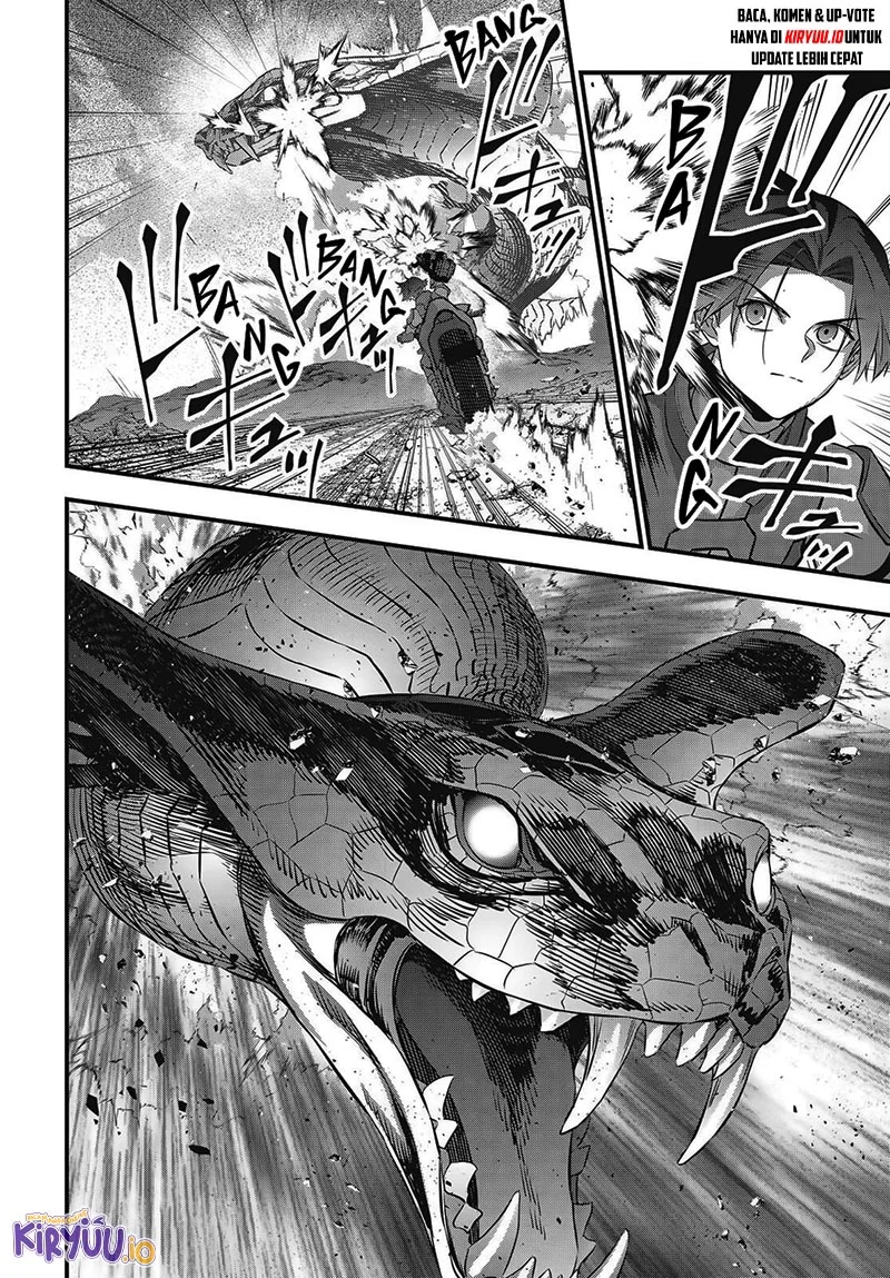 Chapter 76 - halaman 3