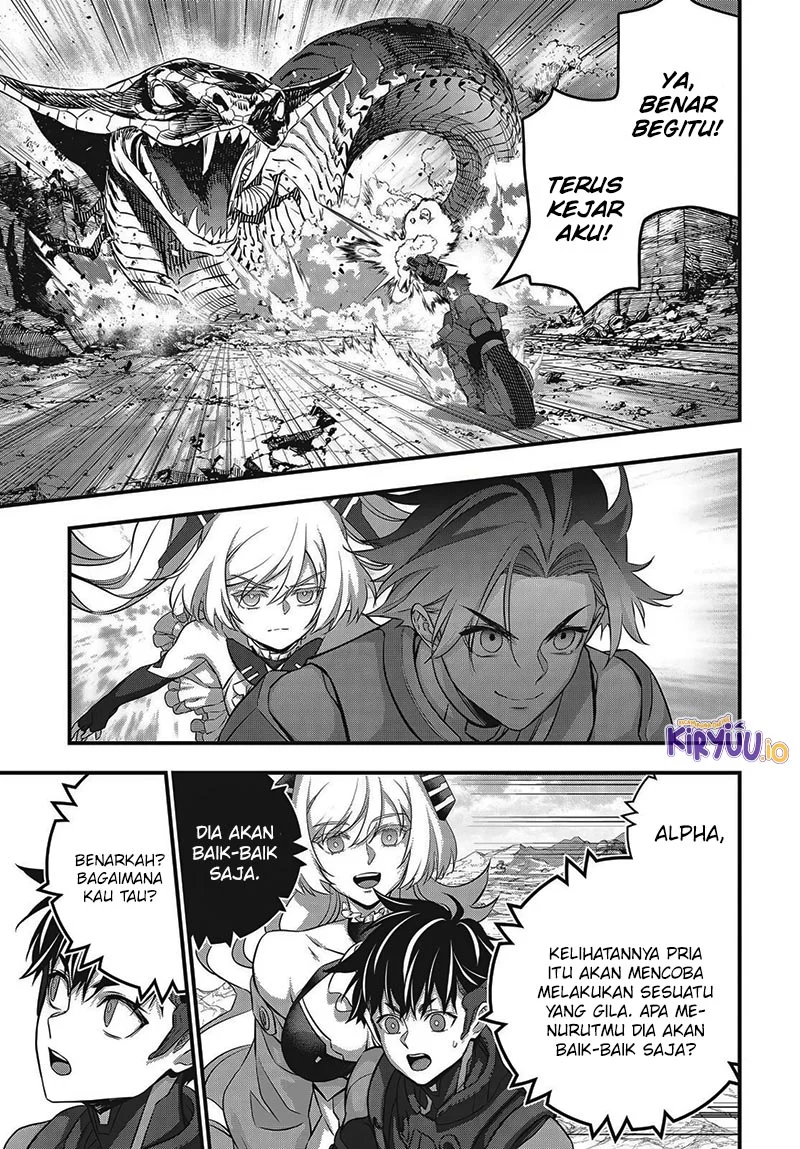 Chapter 76 - halaman 4