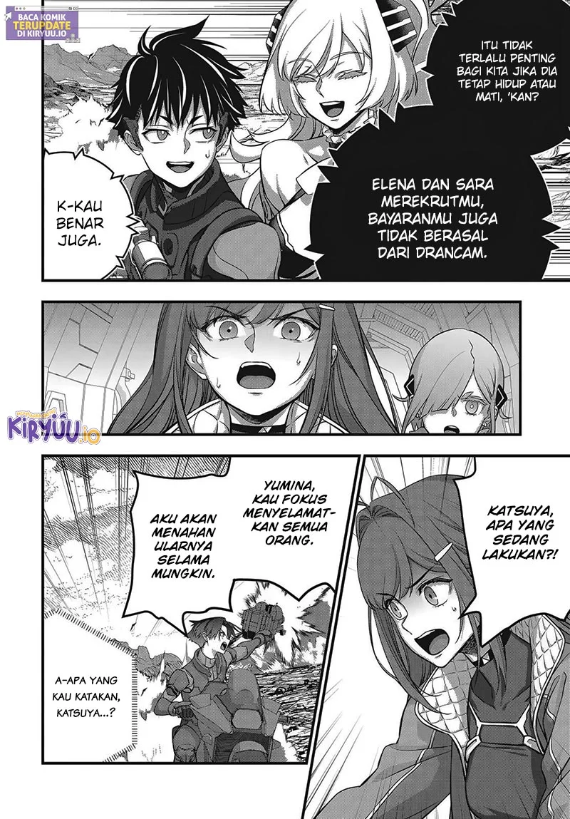 Chapter 76 - halaman 5
