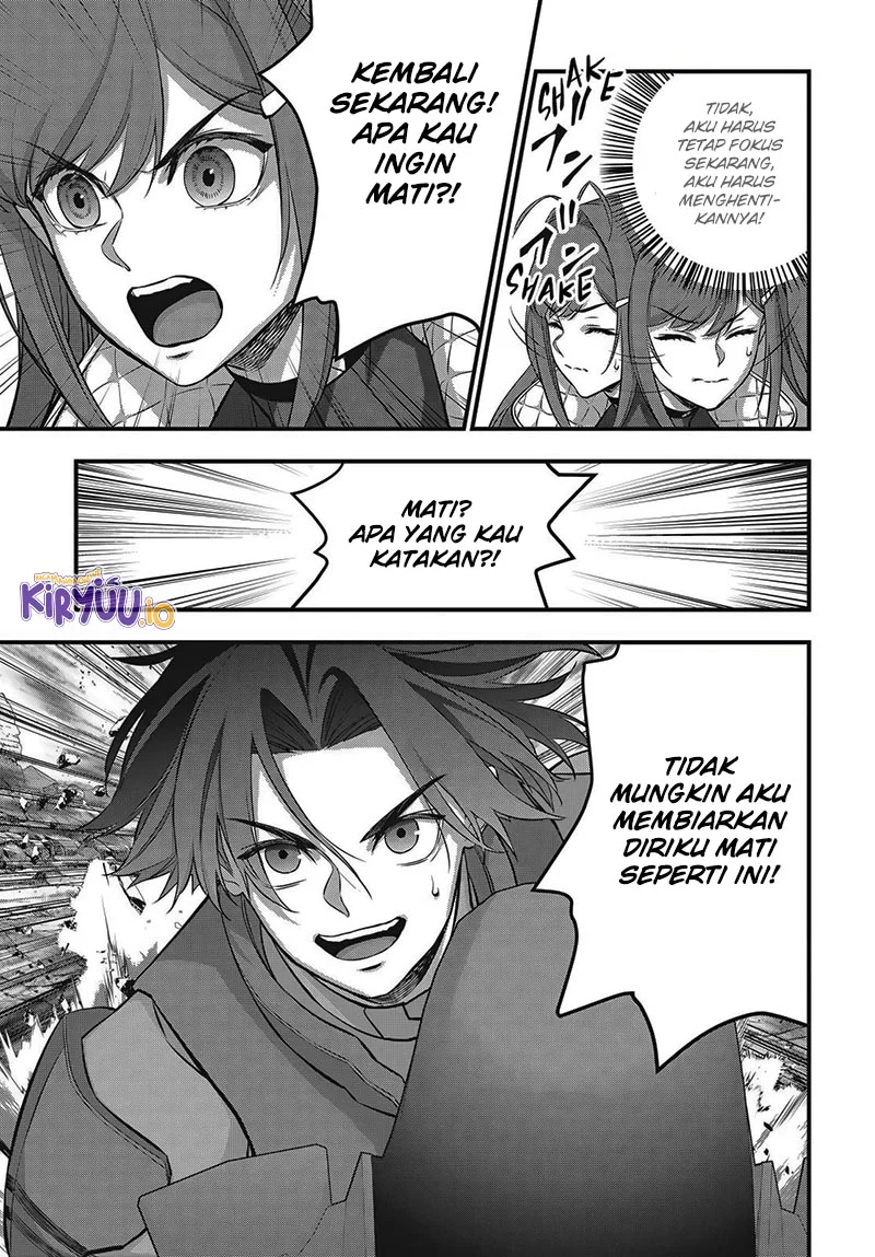 Chapter 76 - halaman 6