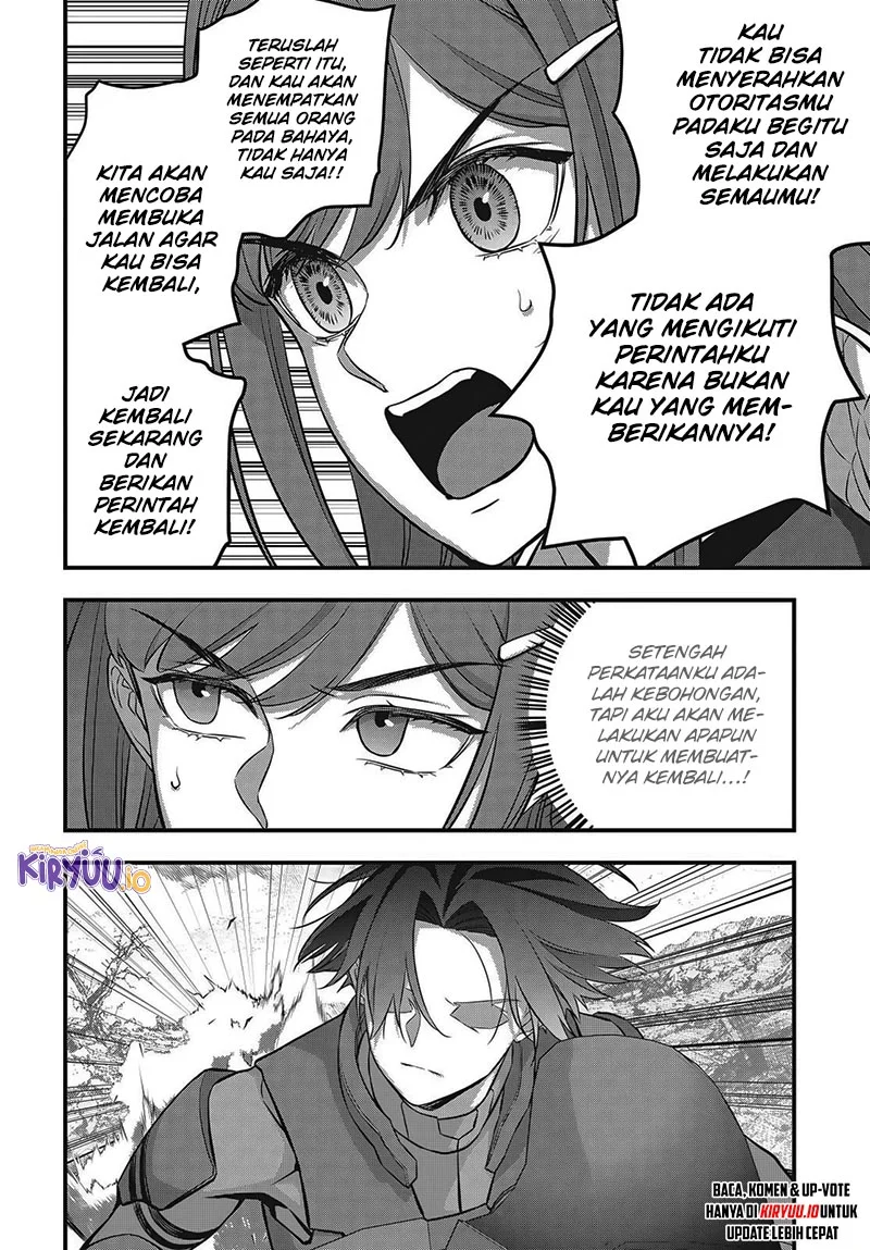 Chapter 76 - halaman 7
