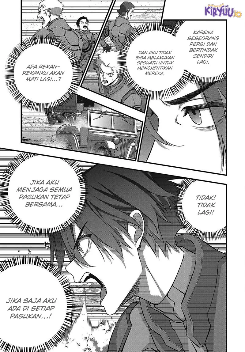 Chapter 76 - halaman 8