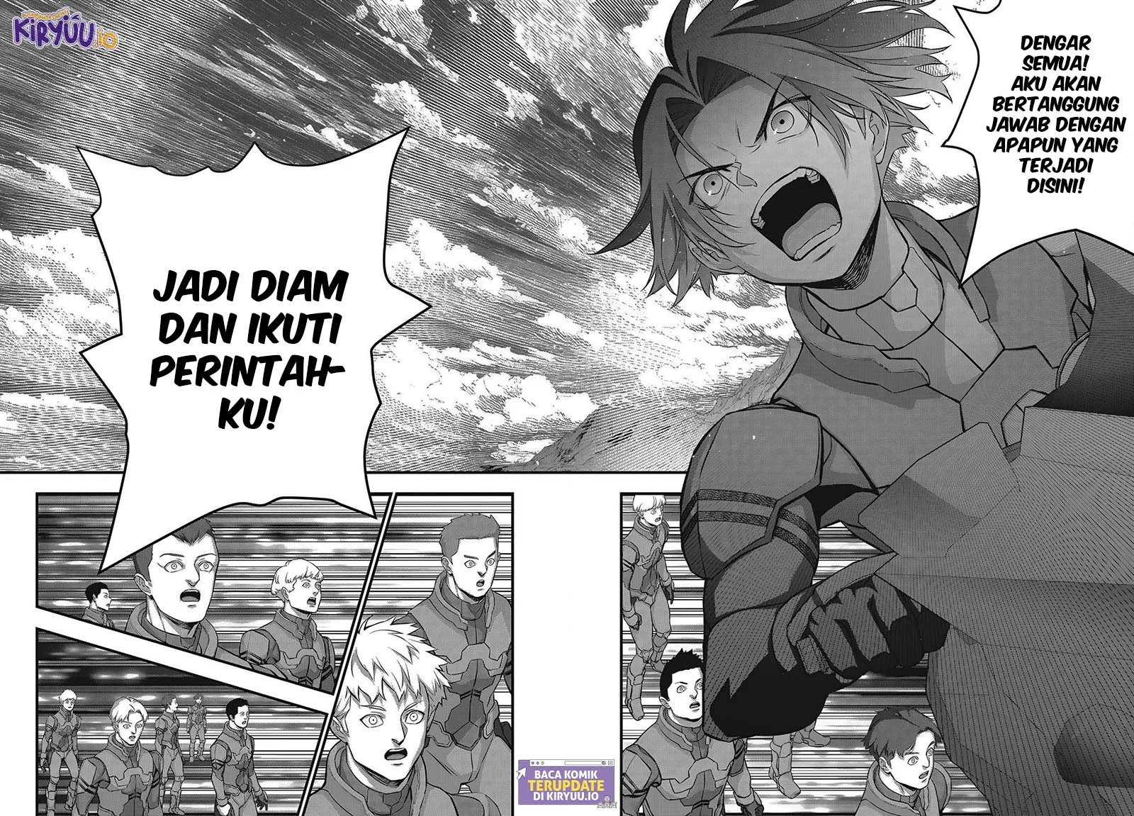 Chapter 76 - halaman 9
