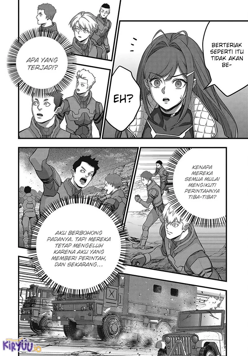 Chapter 76 - halaman 10