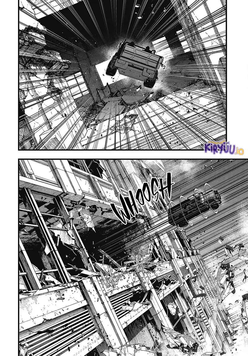 Chapter 78 - halaman 12