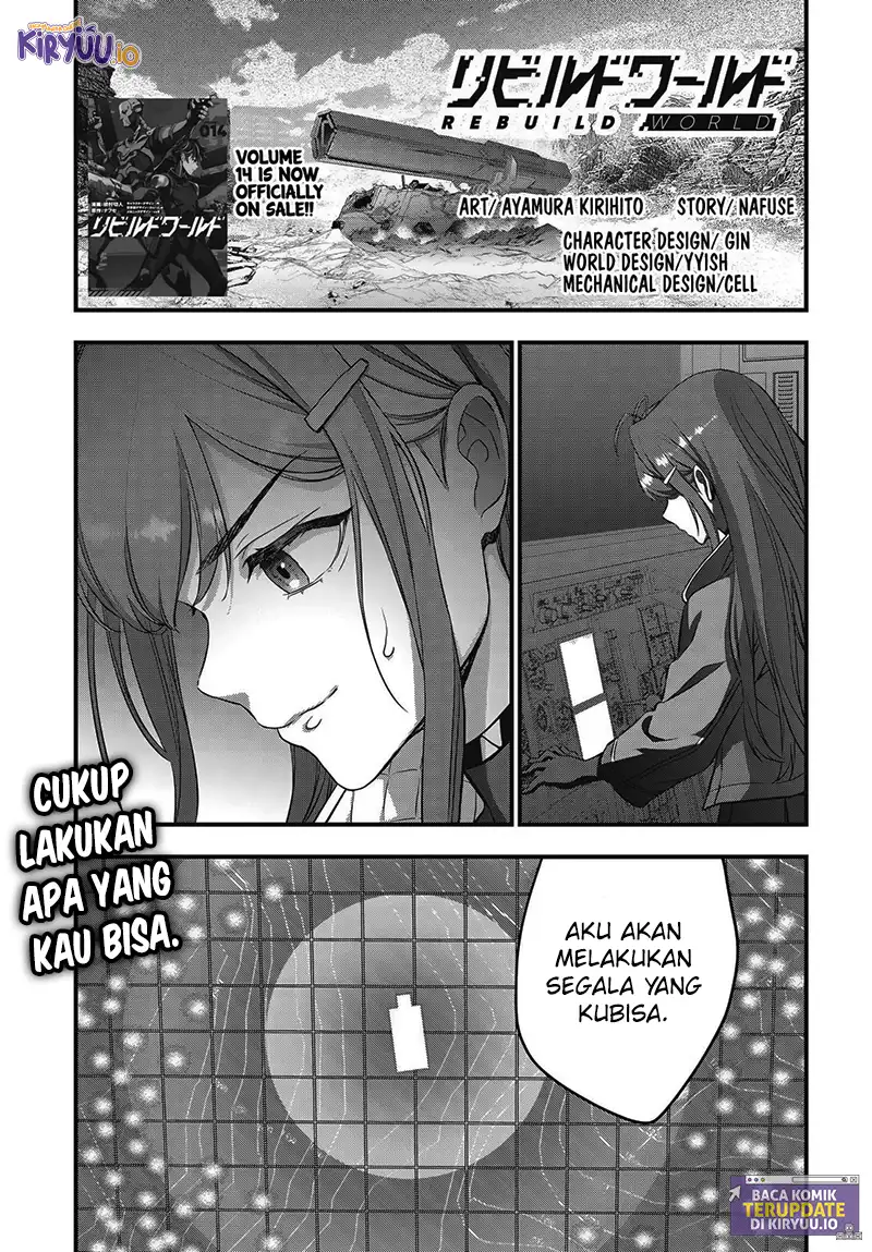 Chapter 78 - halaman 3