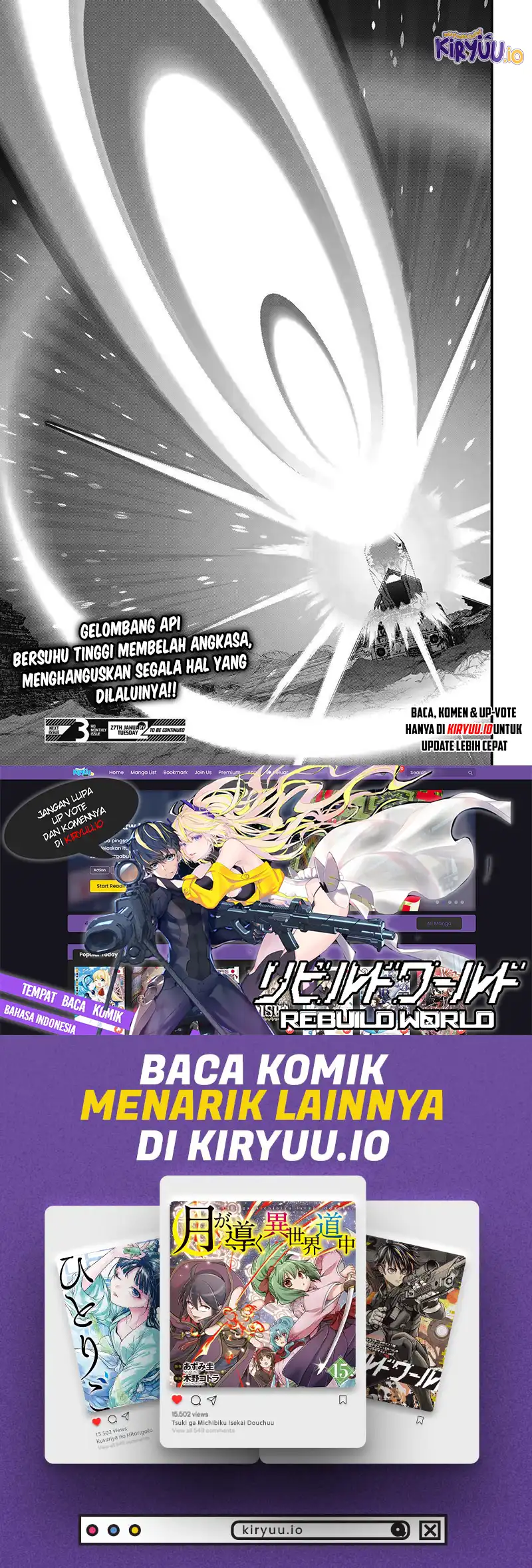 Chapter 78 - halaman 29