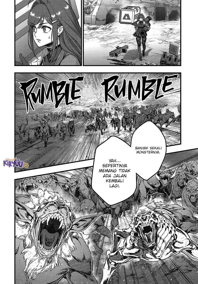 Chapter 78 - halaman 4