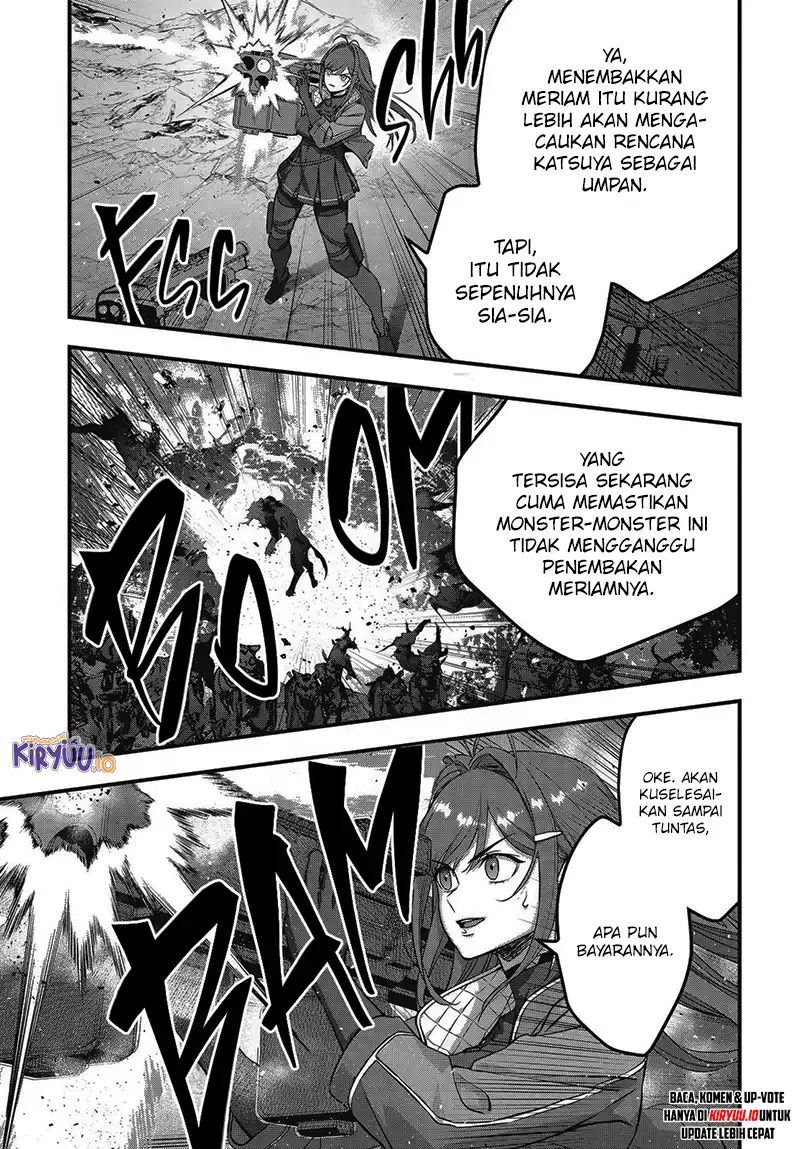 Chapter 78 - halaman 5