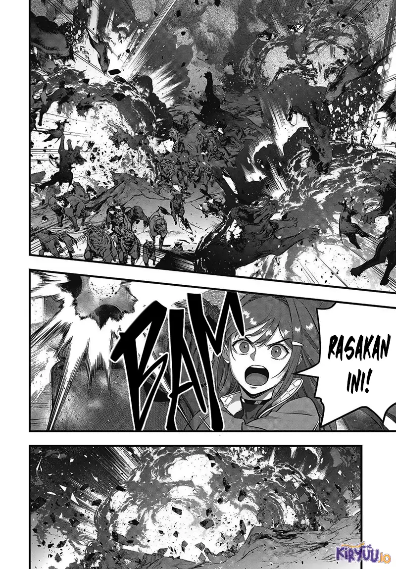 Chapter 78 - halaman 6